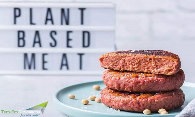 Plant-Based Meats: Weighing the Pros and Cons for Your Health